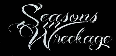 logo Seasons In Wreckage